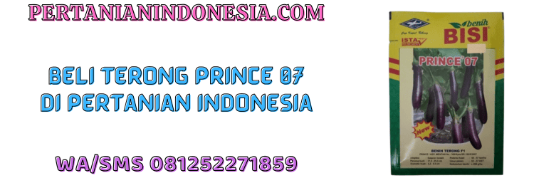 jual,murah,terjangkau,toko pertanian terdekat,pertanian indonesia